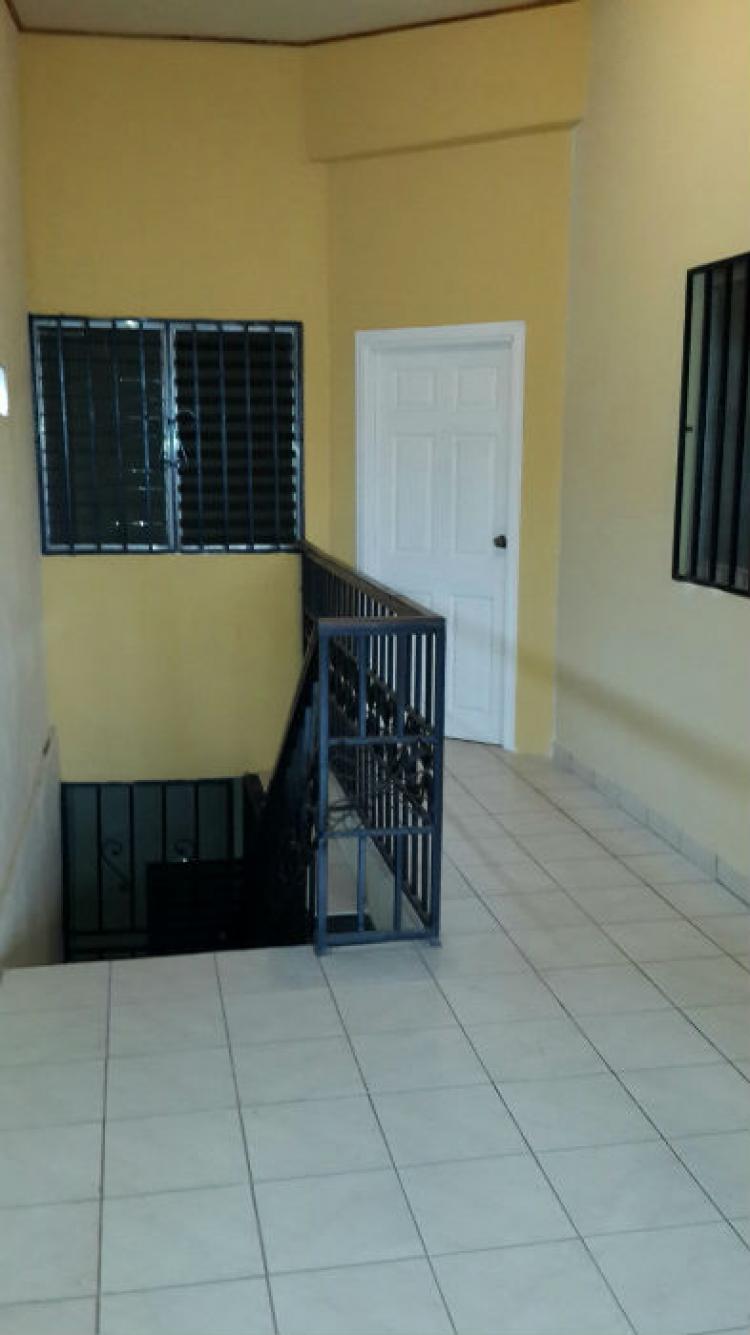 apartamentos para solteros tegucigalpa