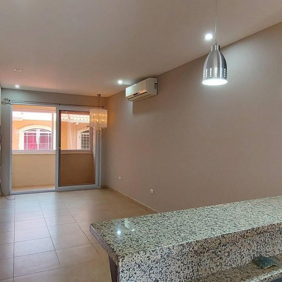 Foto Apartamento en Alquiler en San Pedro Sula, Corts - U$D 650 - APA1367 - BienesOnLine