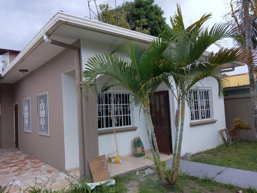 Foto Casa en Alquiler en San Pedro Sula, Cortés - $ 10.000 - CAA1180 - BienesOnLine