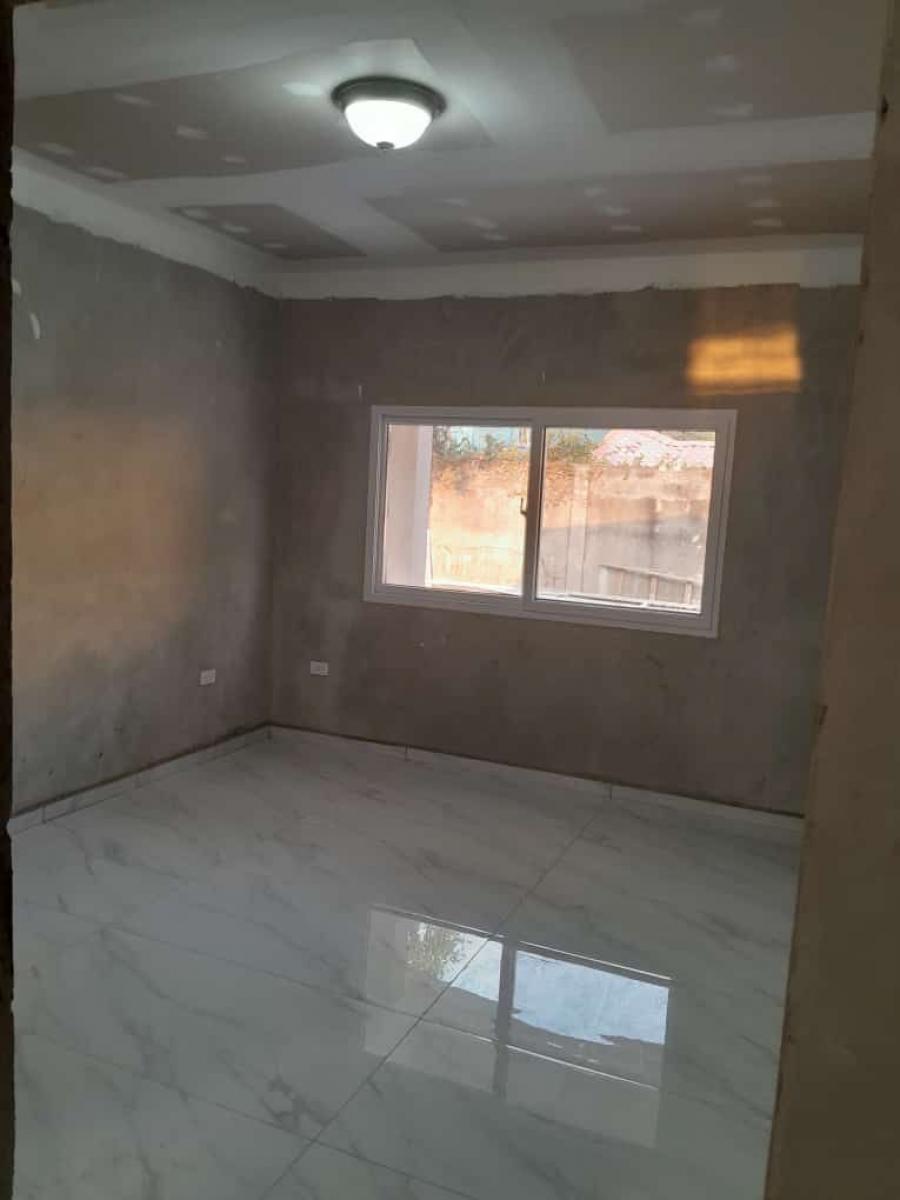 Foto Casa en Alquiler en San Pedro Sula, Cortés - U$D 1.300 - CAA2715 - BienesOnLine
