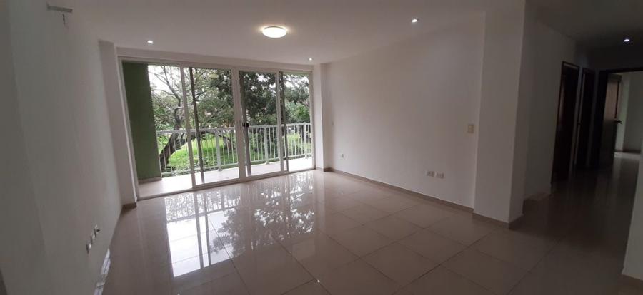 Foto Apartamento en Alquiler en San Pedro Sula, Corts - U$D 750 - APA1810 - BienesOnLine
