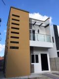 Apartamento en Alquiler en  San Pedro Sula