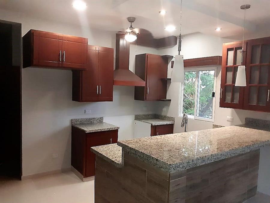 Foto Apartamento en Alquiler en Casa Maya 4, San Pedro Sula, Corts - U$D 550 - APA955 - BienesOnLine