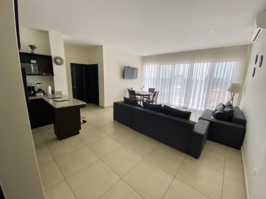 Foto Apartamento en Venta en San Pedro Sula, Corts - U$D 180.000 - APV2306 - BienesOnLine