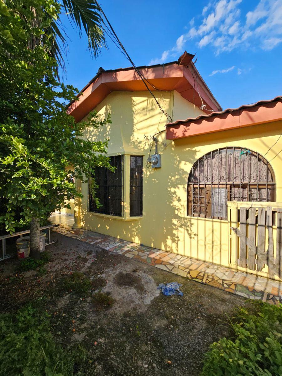 Foto Casa en Venta en San Pedro Sula, Corts - $ 2.500.000 - CAV2360 - BienesOnLine