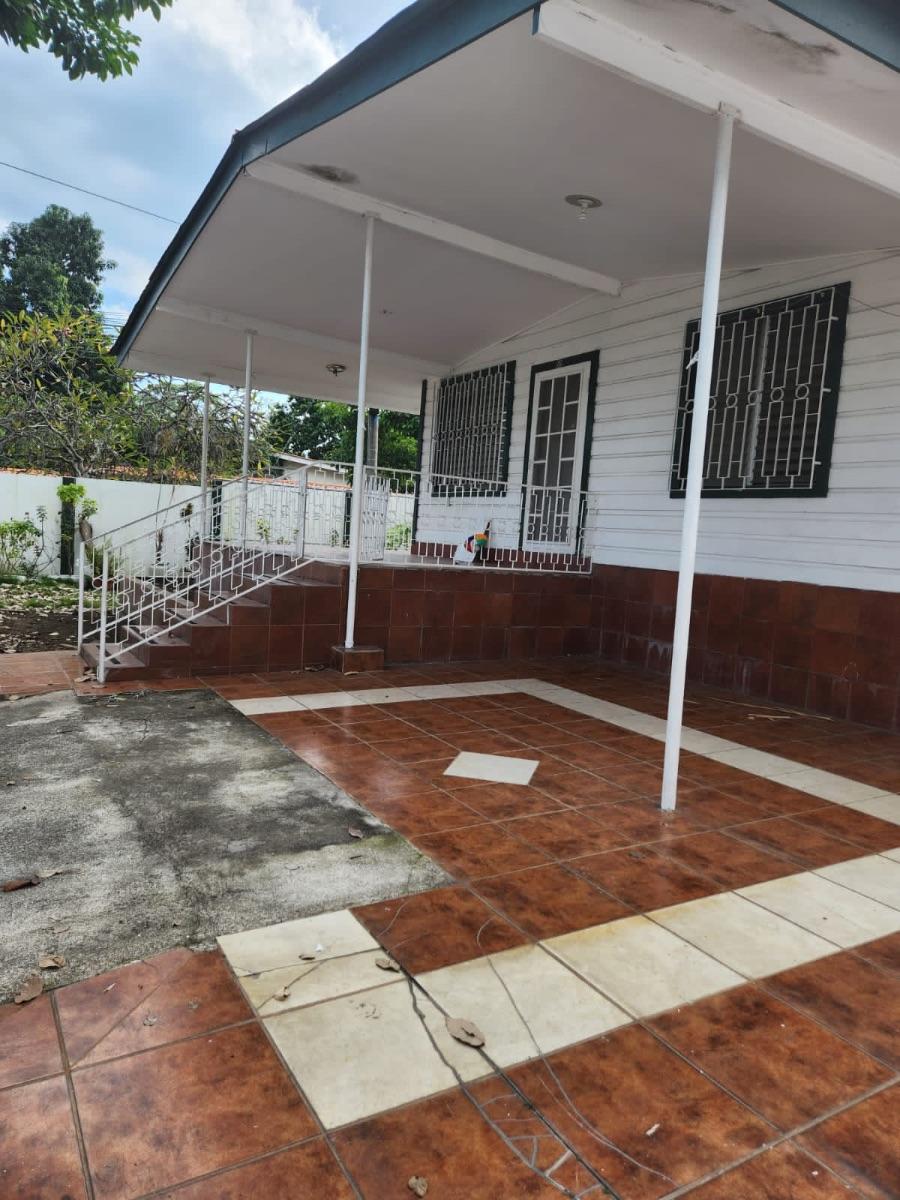 Foto Casa en Venta en San Pedro Sula, Corts - $ 5.500.000 - CAV1913 - BienesOnLine