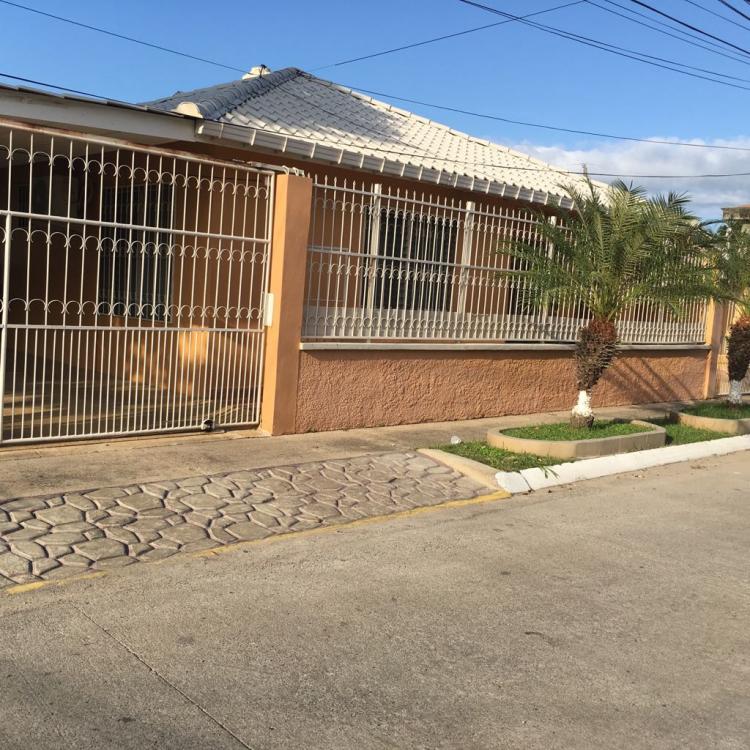 Foto Casa en Venta en La Ceiba, Atlntida - U$D 89.800 - CAV383 - BienesOnLine