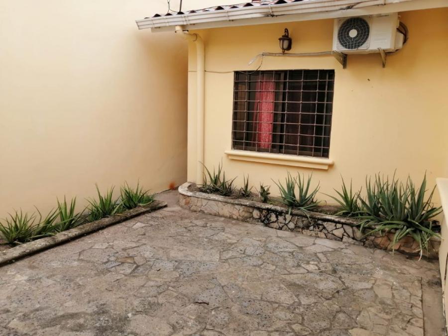 Foto Casa en Venta en San Pedro Sula, Corts - $ 11.800.000 - CAV1897 - BienesOnLine
