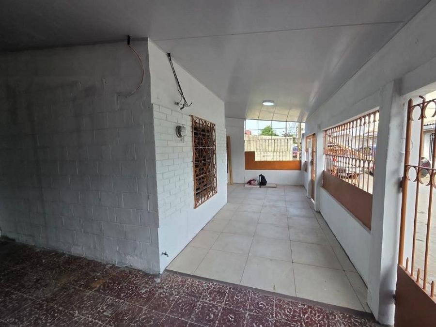 Foto Casa en Venta en Colonia La Satelite, San Pedro Sula, Cortés - $ 2.550.000 - CAV2975 - BienesOnLine