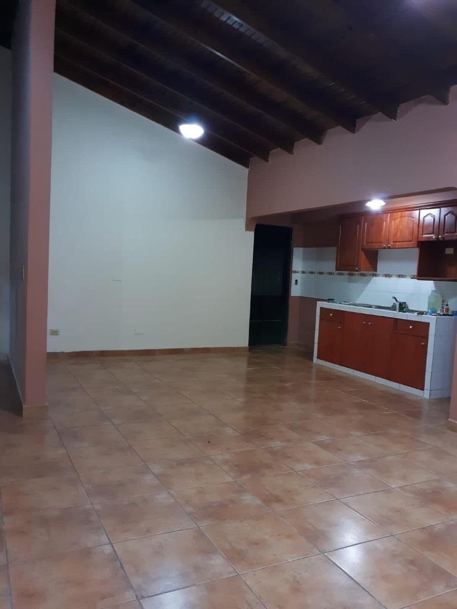 Foto Casa en Venta en Colonia stibys, San Pedro Sula, Corts - $ 3.900.000 - CAV1903 - BienesOnLine