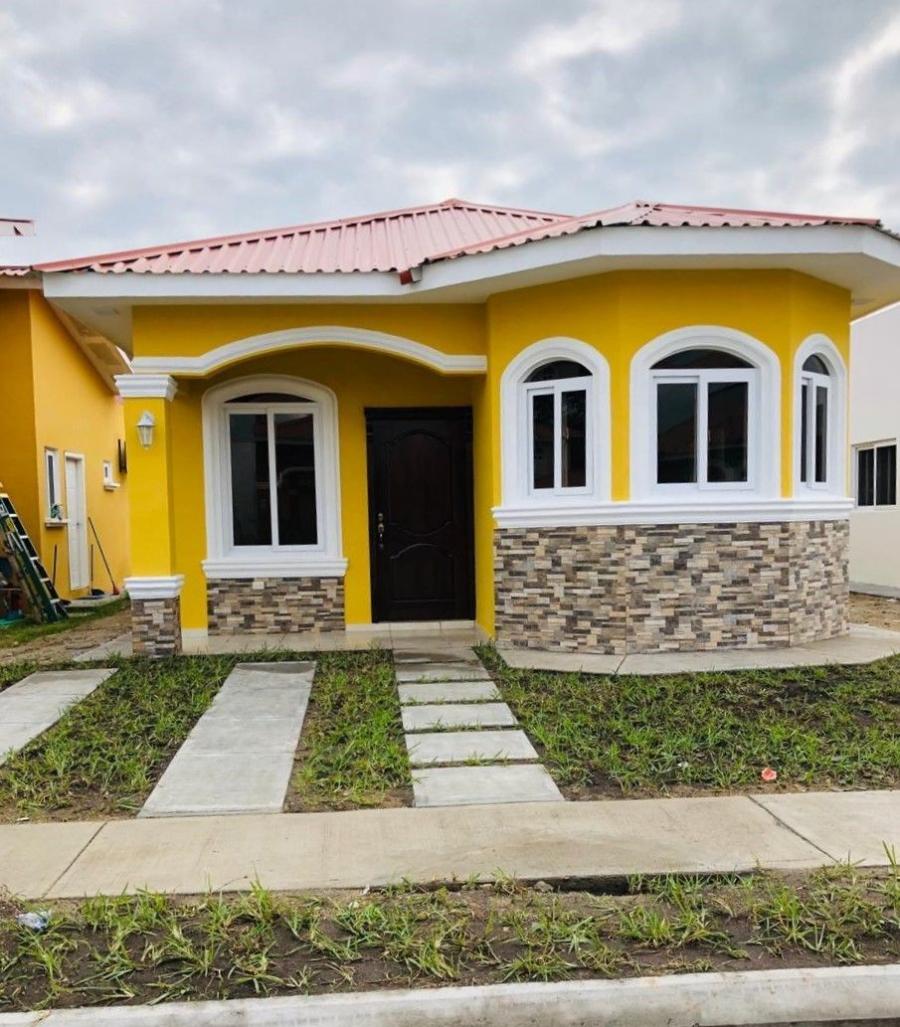 Foto Casa en Venta en San Pedro Sula, Corts - $ 1.700.000 - CAV1245 - BienesOnLine