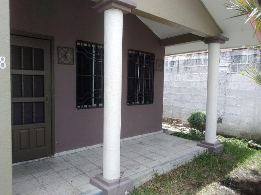 Foto Casa en Venta en San Pedro Sula, Cortés - $ 3.100.000 - CAV2341 - BienesOnLine