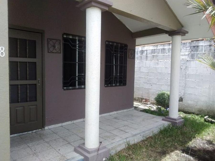 Foto Casa en Venta en San Pedro Sula, Corts - $ 3.100.000 - CAV2341 - BienesOnLine