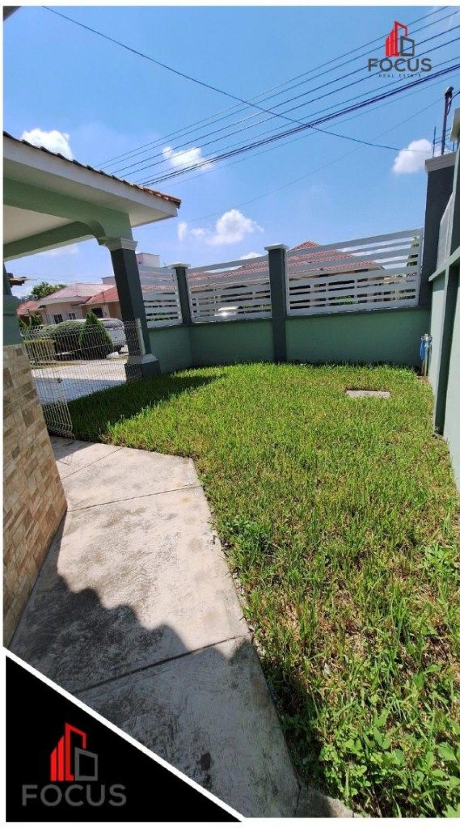 Foto Casa en Venta en salamanca honduras, San Pedro Sula, Cortés - $ 3.750.000 - CAV2902 - BienesOnLine