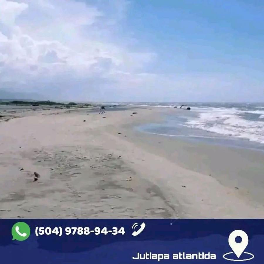 Foto Casa en Venta en Jutiapa atlantida, Jutiapa atlantida, Atlntida - U$D 325.000 - CAV2513 - BienesOnLine