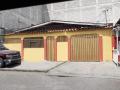 Casa en Venta en Barrio Medina San Pedro Sula
