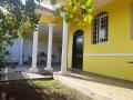Casa en Venta en Res. Villas Del Sol San Pedro Sula