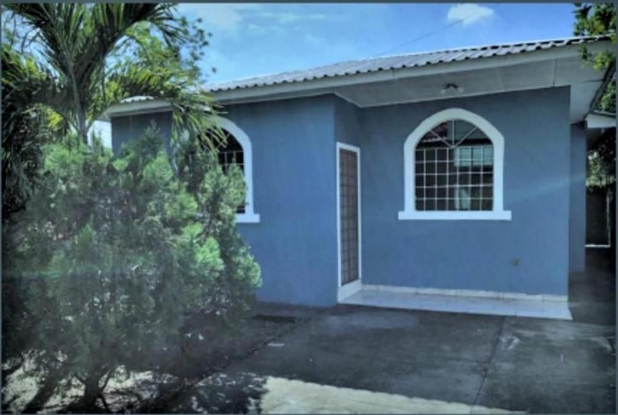 Foto Casa en Venta en Col. Fesitranh, San Pedro Sula, Corts - $ 1.500.000 - CAV905 - BienesOnLine