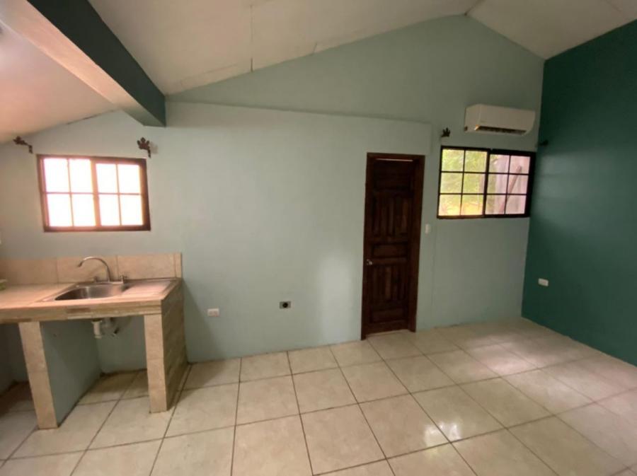 Foto Casa en Venta en San Pedro Sula, Corts - $ 4.800.000 - CAV1868 - BienesOnLine