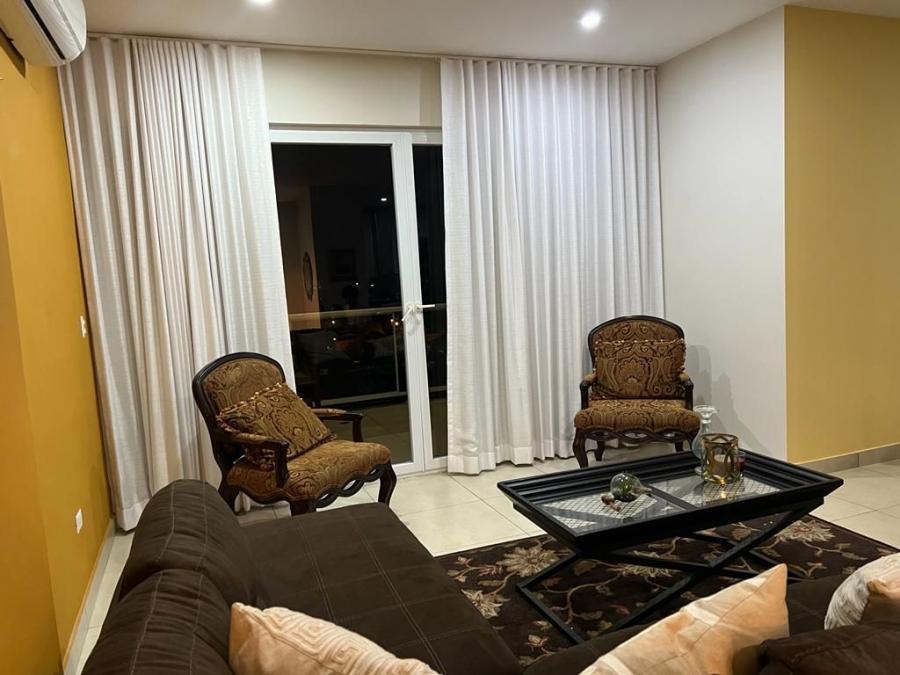 Foto Apartamento en Venta en San Pedro Sula, Corts - U$D 250.000 - APV1878 - BienesOnLine