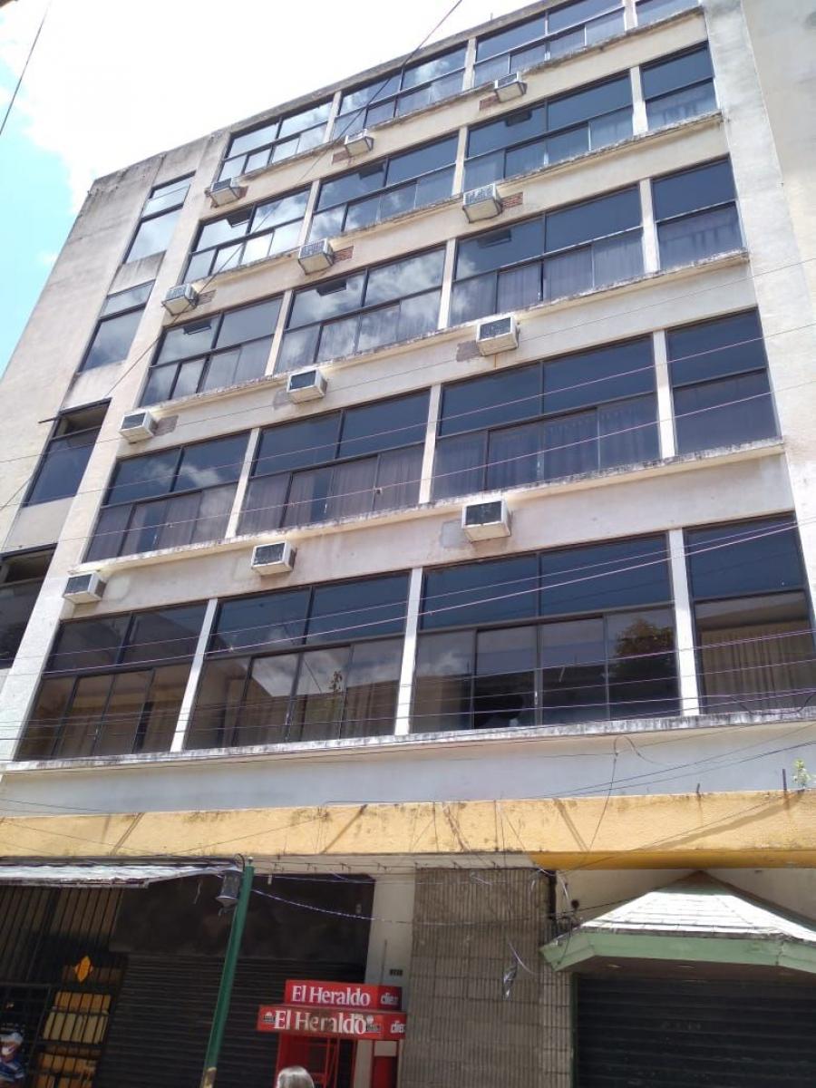 Foto Edificio en Venta en Tegucigalpa, Francisco Morazn - U$D 3.250.000 - EDV1782 - BienesOnLine