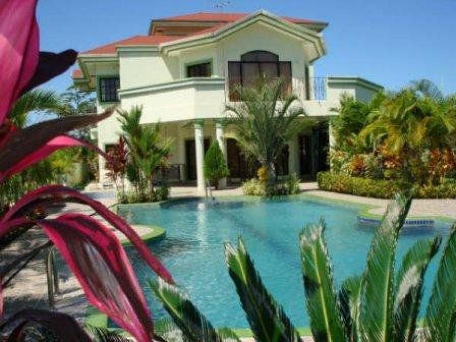 Foto Casa en Venta en La Ceiba, Atlntida - U$D 450.000 - CAV1779 - BienesOnLine