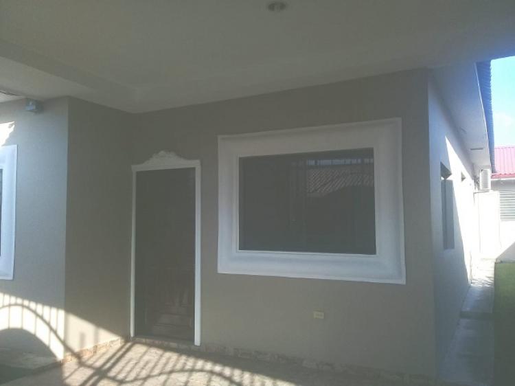 Foto Casa en Venta en San Pedro Sula, Corts - $ 1.650.000 - CAV587 - BienesOnLine