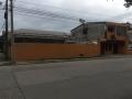 Casa en Venta en Barrio Las Acacias San Pedro Sula