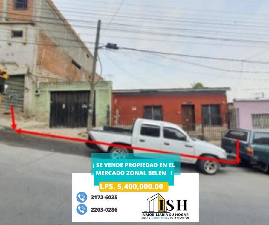 Foto Negocio en Venta en Comayagela, Comayagela, Francisco Morazn - $ 5.400.000 - NEV2223 - BienesOnLine