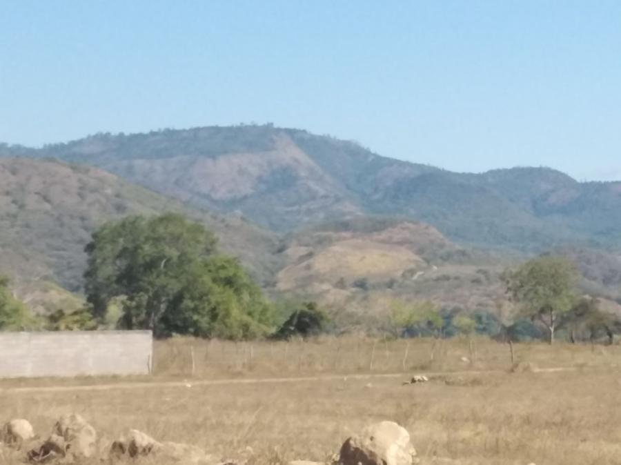 Foto Terreno en Venta en San Juan de Flores, Francisco Morazn - 800 hectareas - U$D 25.000.000 - TEV1806 - BienesOnLine
