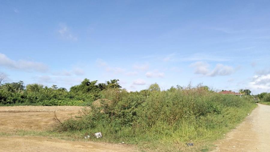 Foto Terreno en Venta en Puerto Cortés, Cortés - $ 654.997 - TEV2378 - BienesOnLine