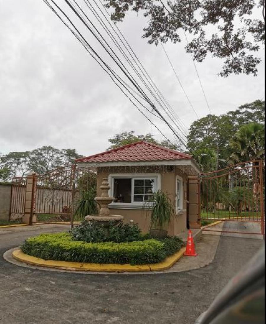 Foto Terreno en Venta en San Pedro Sula, Cortés - U$D 162.565 - TEV2126 - BienesOnLine