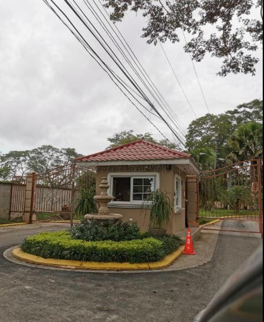 Foto Terreno en Venta en San Pedro Sula, Corts - U$D 162.565 - TEV2126 - BienesOnLine