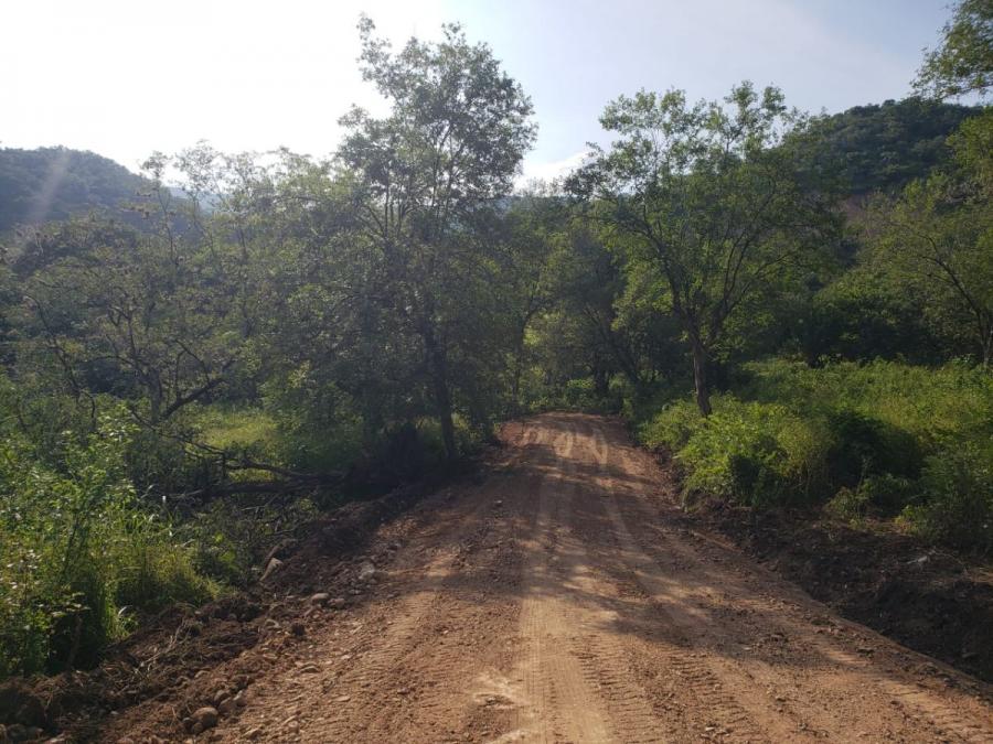 Foto Terreno en Venta en Villanueva, Cortés - $ 3.500.000 - TEV1866 - BienesOnLine