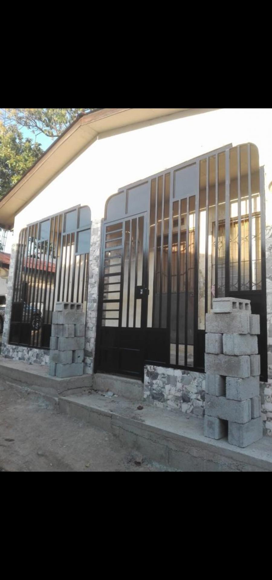 Foto Casa en Venta en El Progreso, Yoro - $ 450.000 - CAV1655 - BienesOnLine