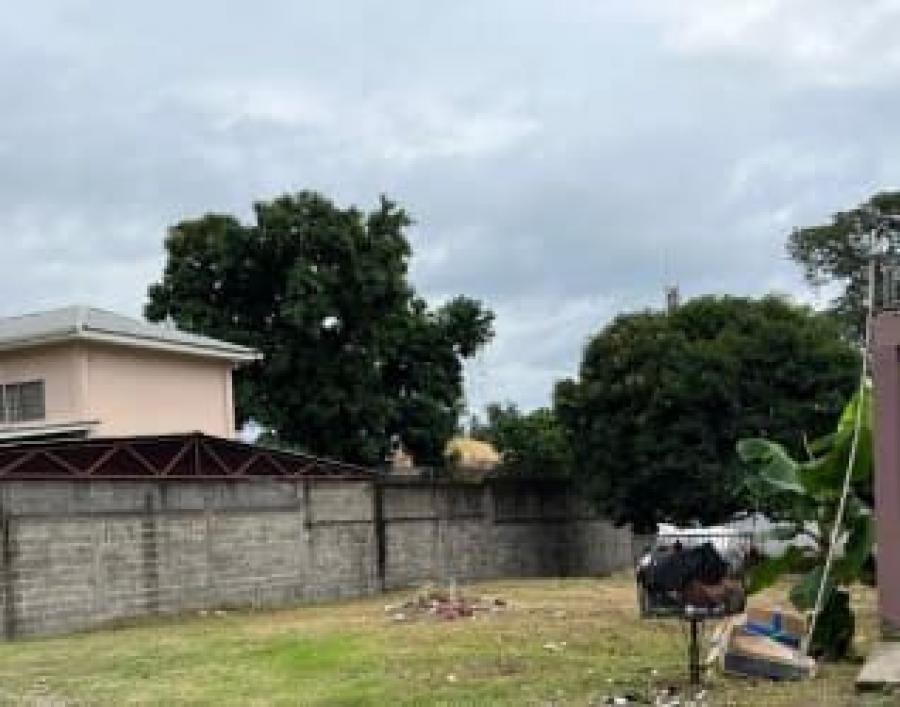 Foto Terreno en Venta en Altiplano, San Pedro Sula, Cortés - U$D 180.000 - TEV2431 - BienesOnLine