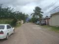 Terreno en Venta en  Tegucigalpa