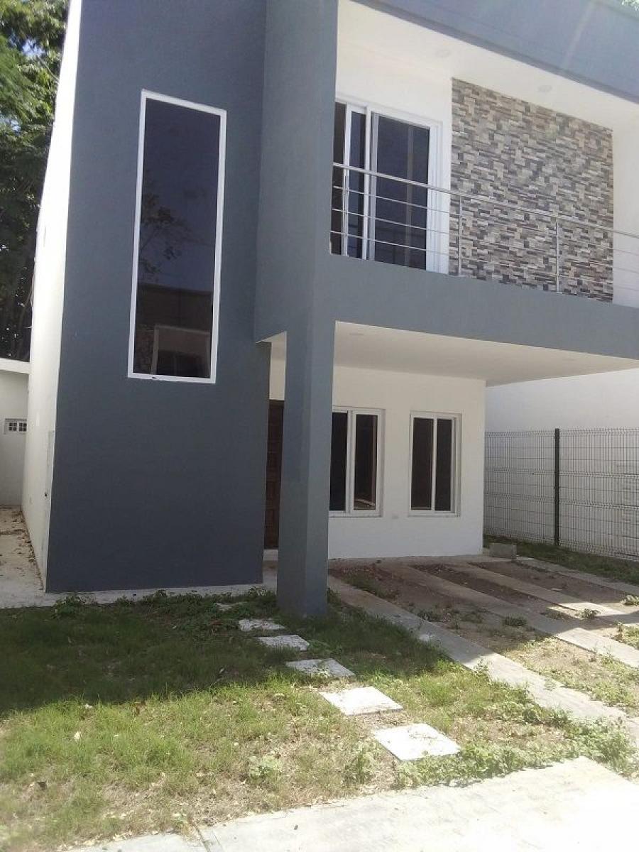 Foto Townhouse en Venta en San Pedro Sula, Cortés - U$D 195.000 - V2355 - BienesOnLine