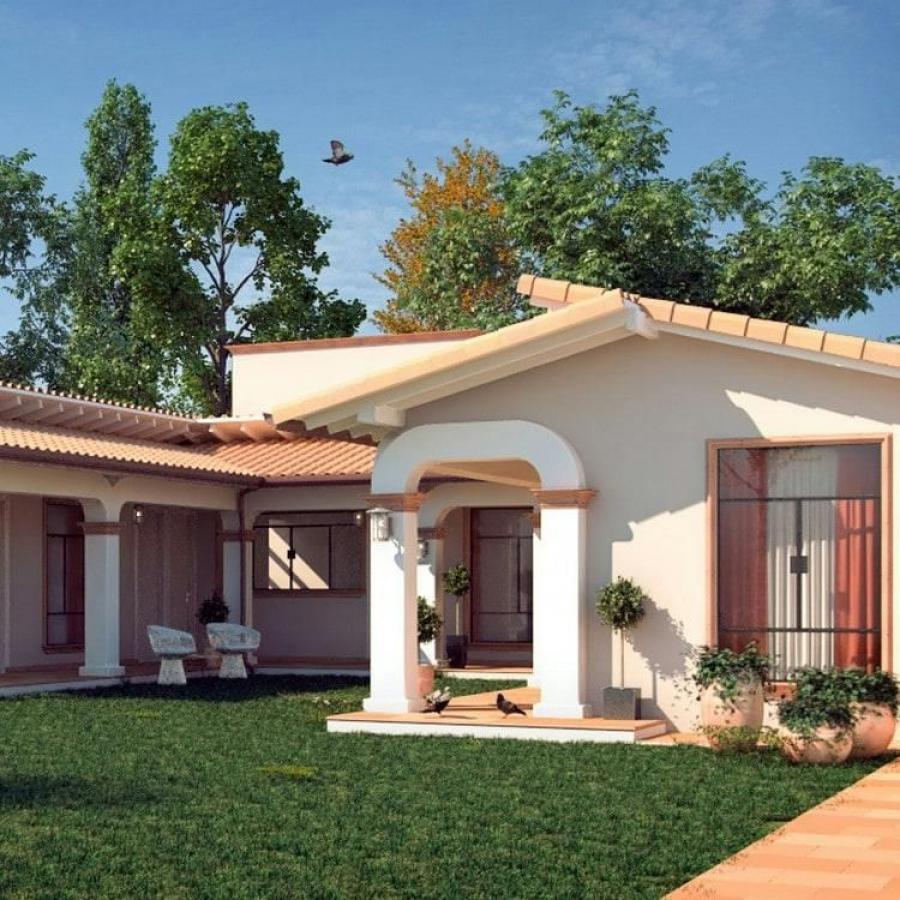 Foto Casa en Venta en Iriona, Colón - U$D 25.000 - CAV2863 - BienesOnLine