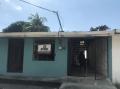 Casa en Venta en  La Ceiba