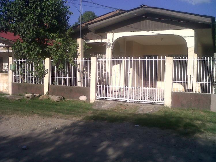 Foto Casa en Venta en El Progreso, Yoro - U$D 35.200 - CAV97 - BienesOnLine