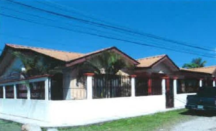 Foto Casa en Venta en Colonia Villa Carol, Atlntida - $ 46.700 - CAV412 - BienesOnLine