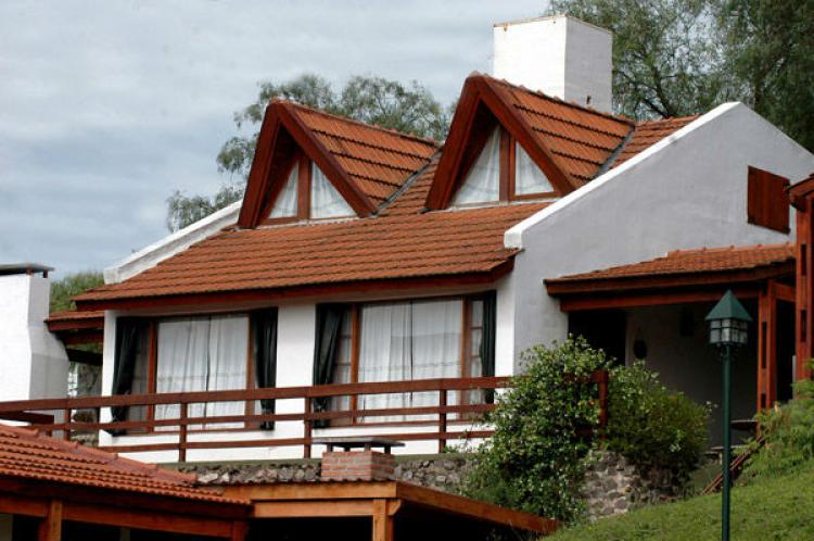 Foto Casa en Venta en Puerto Corts, Corts - U$D 100.000 - CAV1 - BienesOnLine