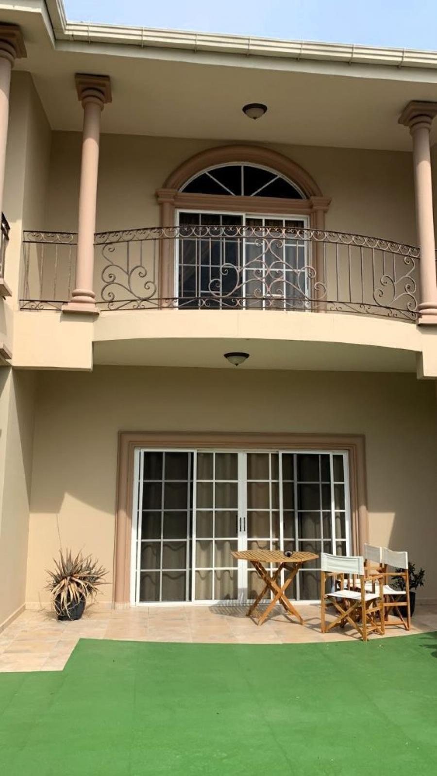 Foto Casa en Venta en COMAYAGUELA, M.D.C., Francisco Morazán - $ 8.000.000 - CAV2703 - BienesOnLine
