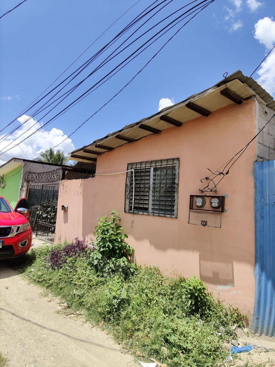 Foto Apartamento en Venta en San Pedro Sula, Corts - $ 1.050.000 - APV2478 - BienesOnLine