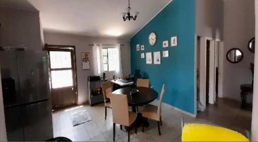Foto Casa en Venta en San Pedro Sula, Cortés - $ 3.100.000 - CAV2255 - BienesOnLine