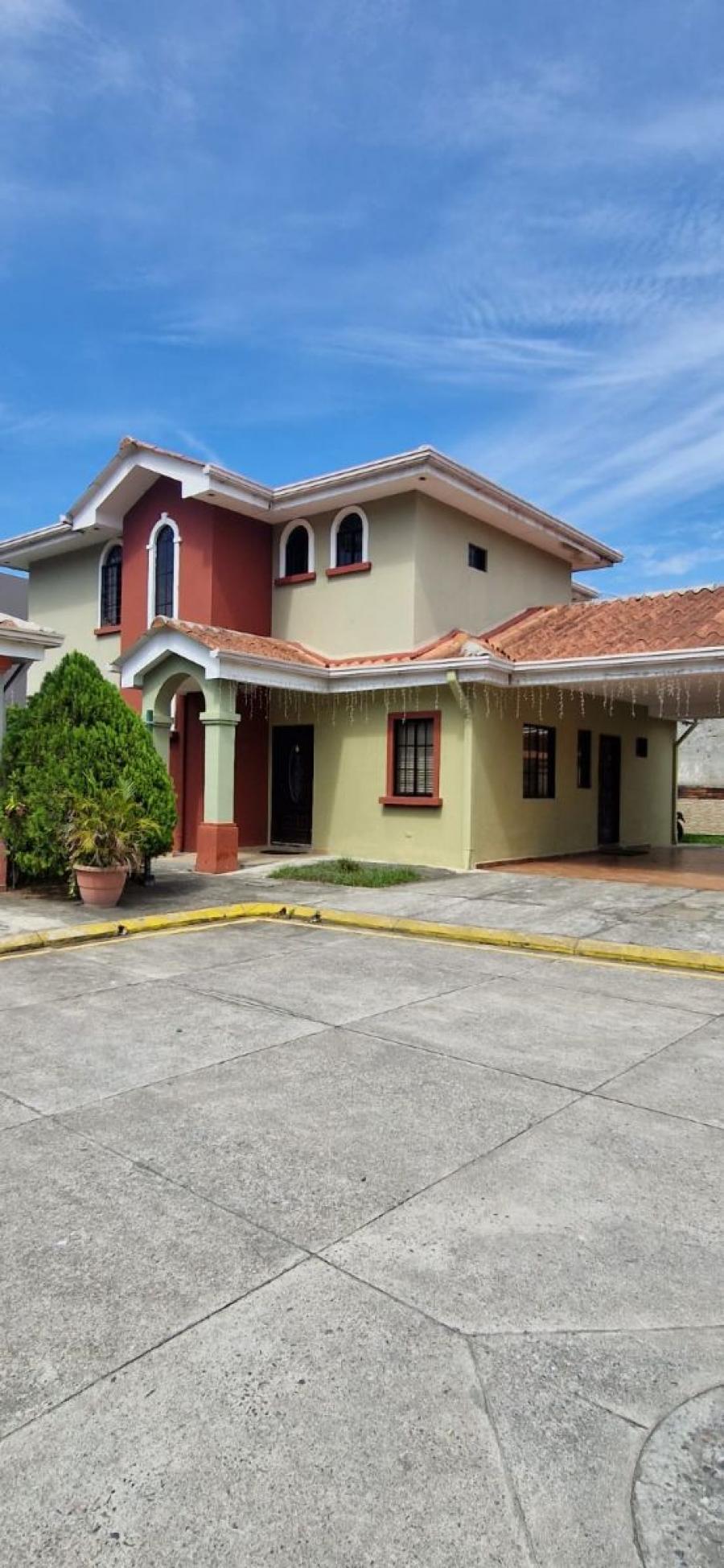 Foto Casa en Venta en San Pedro Sula, Corts - U$D 295.000 - CAV2474 - BienesOnLine
