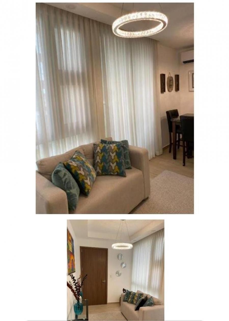 Foto Casa en Venta en COLONIA JARDINES DEL VALLE ,SAN PEDRO SULA, San Pedro Sula, Cortés - U$D 200.000 - CAV2901 - BienesOnLine