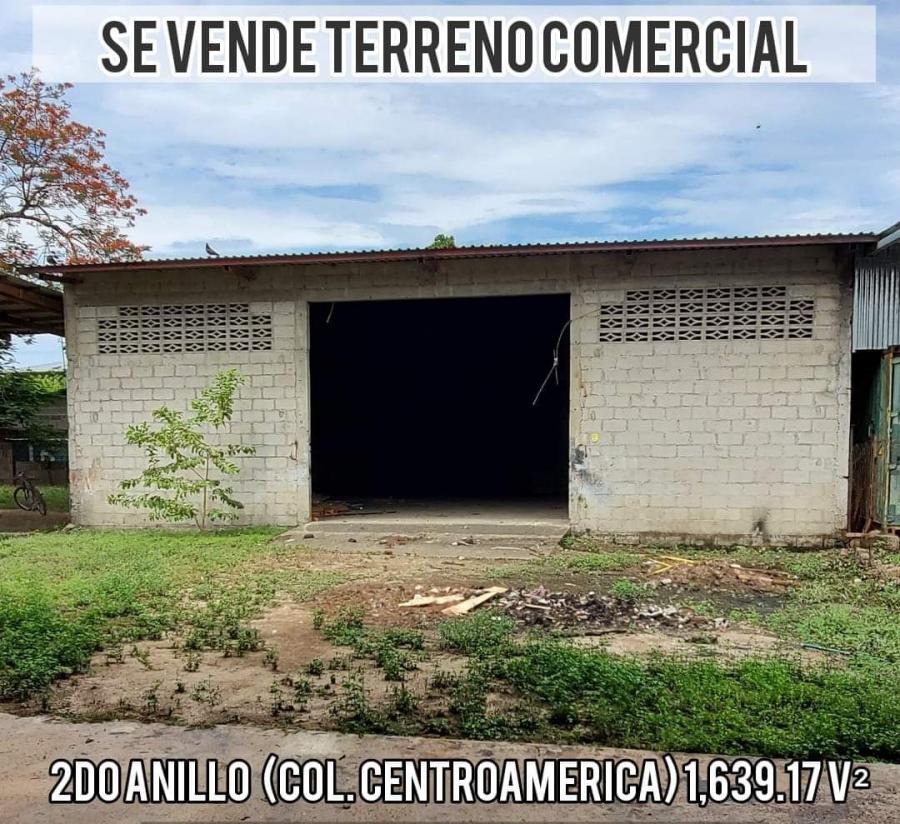 Foto Terreno en Venta en San Pedro Sula, Corts - $ 8.500.000 - TEV1663 - BienesOnLine