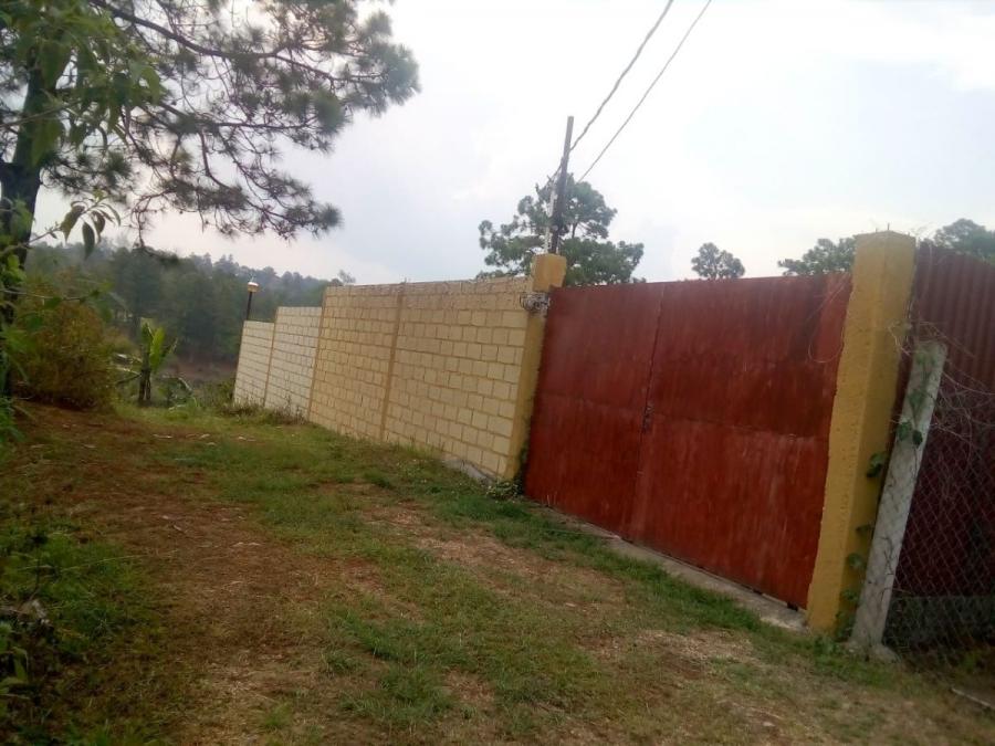 Foto Terreno en Venta en siguatepeque, Siguatepeque, Comayagua - $ 650.000 - TEV689 - BienesOnLine